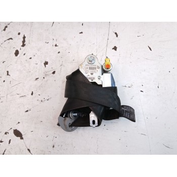 Recambio de kit airbag para hyundai i40 premium referencia OEM IAM   