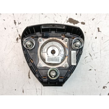 Recambio de kit airbag para hyundai i40 premium referencia OEM IAM   