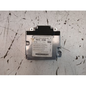 Recambio de kit airbag para hyundai i40 premium referencia OEM IAM   