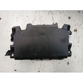 Recambio de kit airbag para hyundai i40 premium referencia OEM IAM   