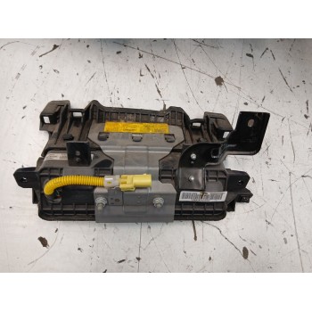 Recambio de kit airbag para hyundai i40 premium referencia OEM IAM   
