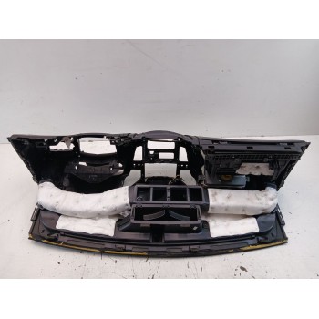 Recambio de kit airbag para hyundai i40 premium referencia OEM IAM   