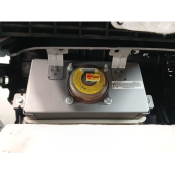 Recambio de kit airbag para hyundai i40 premium referencia OEM IAM   