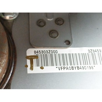 Recambio de kit airbag para hyundai i40 premium referencia OEM IAM   