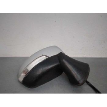 Recambio de retrovisor derecho para ford ecosport (cr6) trend referencia OEM IAM 20513018 NO ABATIBLE 7 CABLES