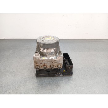 Recambio de abs para subaru outback (b15) executive plus s awd referencia OEM IAM 27536AL090 06210257774 