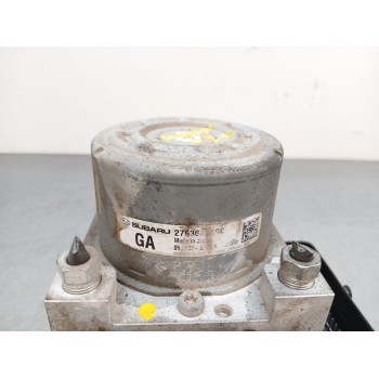 Recambio de abs para subaru outback (b15) executive plus s awd referencia OEM IAM 27536AL090 06210257774 