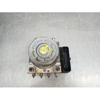Recambio de abs para subaru outback (b15) executive plus s awd referencia OEM IAM 27536AL090 06210257774 