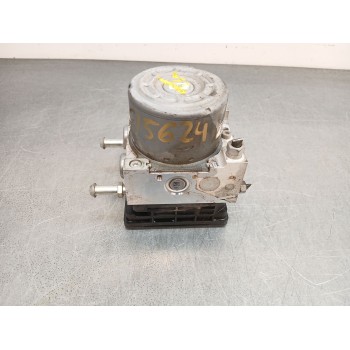 Recambio de abs para subaru outback (b15) executive plus s awd referencia OEM IAM 27536AL090 06210257774 