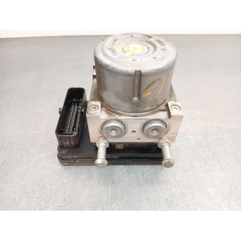 Recambio de abs para subaru outback (b15) executive plus s awd referencia OEM IAM 27536AL090 06210257774 