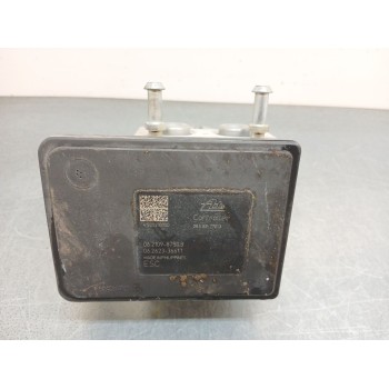 Recambio de abs para subaru outback (b15) executive plus s awd referencia OEM IAM 27536AL090 06210257774 