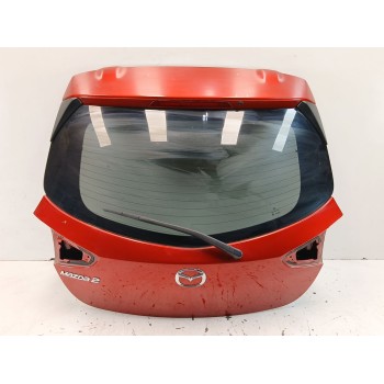 PORTON TRASERO D0Y2-62-02X D0Y26202X 