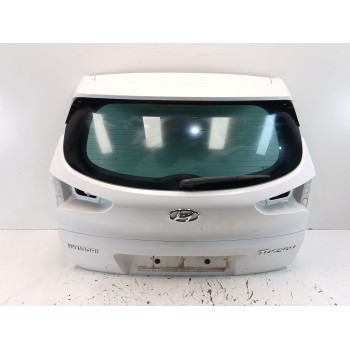 PORTON TRASERO 73700D7000 
