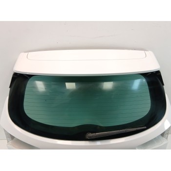 Recambio de porton trasero para hyundai tucson (tl, tle) 1.7 crdi referencia OEM IAM 73700D7000  