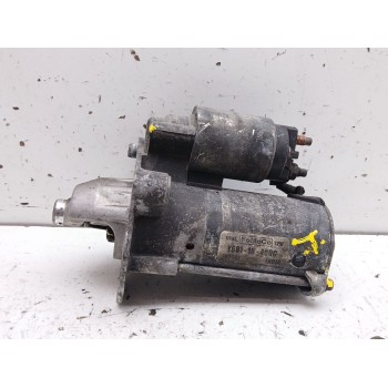 MOTOR ARRANQUE Y60118400C 3M5T11000CD 3M5T11000CG
