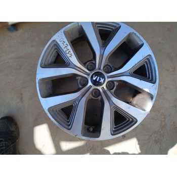 LLANTA 529103W610 X1 17 PULGADAS