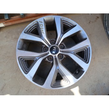 LLANTA 529103W610 X1 17 PULGADAS