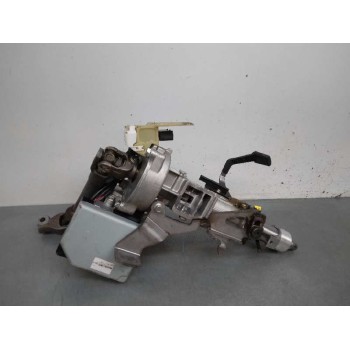 Recambio de columna direccion para renault megane iii berlina 5 p emotion referencia OEM IAM 488107802R  