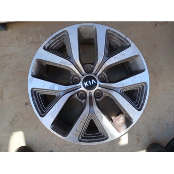LLANTA 529103W610 X1 17 PULGADAS