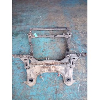 PUENTE DELANTERO 94531935 