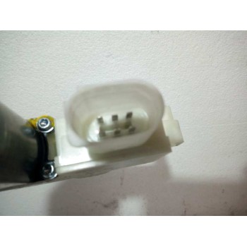 Recambio de motor elevalunas delantero derecho para bmw serie 5 berlina (g30) referencia OEM IAM 7455081  6 PINS