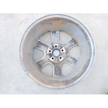 Recambio de llanta para volvo xc60 i suv (156) d4 referencia OEM IAM 30671480 X1 17 PULGADAS