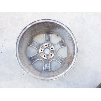 Recambio de llanta para volvo xc60 i suv (156) d4 referencia OEM IAM 30671480 X1 17 PULGADAS