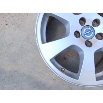 Recambio de llanta para volvo xc60 i suv (156) d4 referencia OEM IAM 30671480 X1 17 PULGADAS