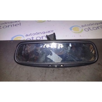 ESPEJO INTERIOR 
