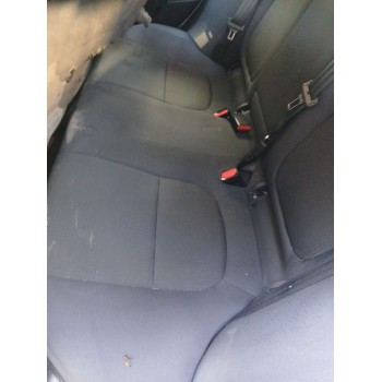 Recambio de asientos traseros para jaguar xe (x760) 2.0 d referencia OEM IAM   