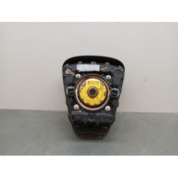 Recambio de kit airbag para opel zafira tourer selective referencia OEM IAM 13367542 13367543 13381058