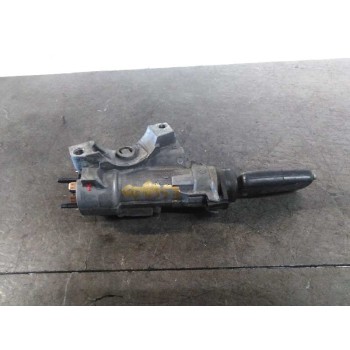 Recambio de conmutador de arranque para skoda fabia (5j2 ) urban referencia OEM IAM 4B0905851C  