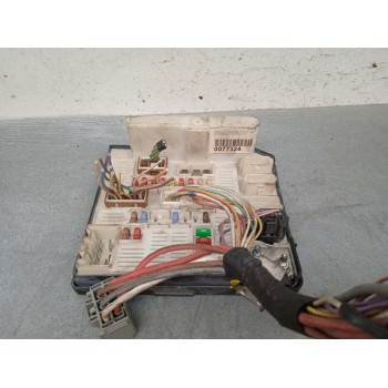 CENTRALITA BSM 8200481866 USM 