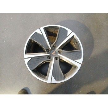 LLANTA 5FF601025N X1 18 PULGADAS