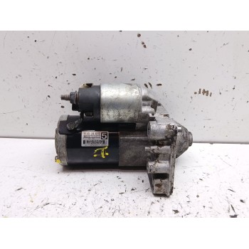 MOTOR ARRANQUE 5802EG 5802Z8 9663528880