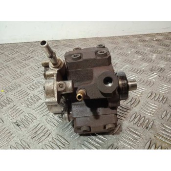 Recambio de bomba inyeccion para ford transit combi ´06 2.2 tdci cat referencia OEM IAM BK3Q9B395AD A2C53344441 