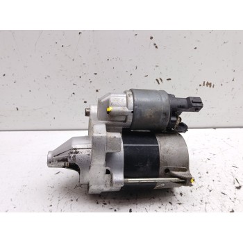 MOTOR ARRANQUE 1624230380 9812715380 esw1015