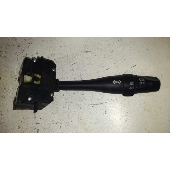 Recambio de mando luces para nissan vanette cargo vanette cargo caja cerrada referencia OEM IAM 36828B08CD  