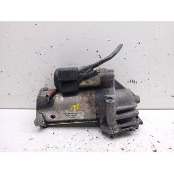 MOTOR ARRANQUE 2s7t11000dx 2s7t11000d 2s7t11000