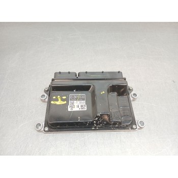 CENTRALITA MOTOR UCE p55w18881 