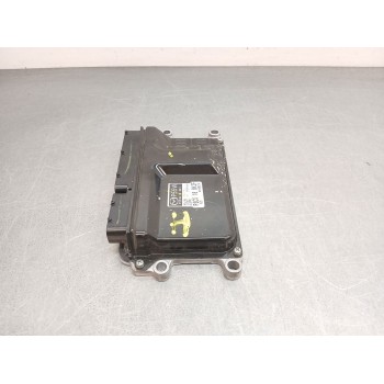 Recambio de centralita motor uce para mazda 2 hatchback (dl, dj) 1.5 skyactiv-g referencia OEM IAM p55w18881  