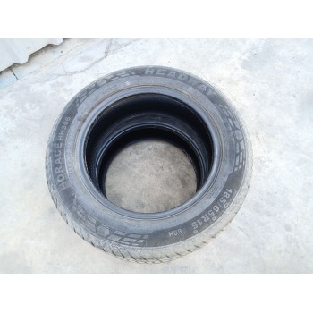 NEUMATICO 185-65-15 88H X2 HEADWAY 2024