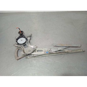 ELEVALUNAS DELANTERO DERECHO 8571047040 ELECTRICO 7 PINES 