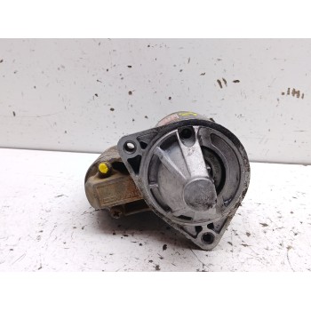 Recambio de motor arranque para hyundai atos (mx) 1.0 i referencia OEM IAM 3610002511 m56290 3610002555