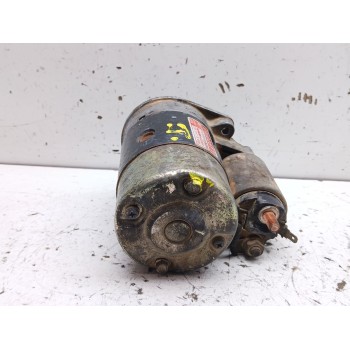 Recambio de motor arranque para hyundai atos (mx) 1.0 i referencia OEM IAM 3610002511 m56290 3610002555
