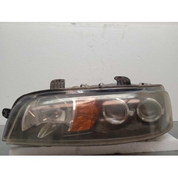 FARO IZQUIERDO 89100957 1ª SERIE CON ANTINIEBLA