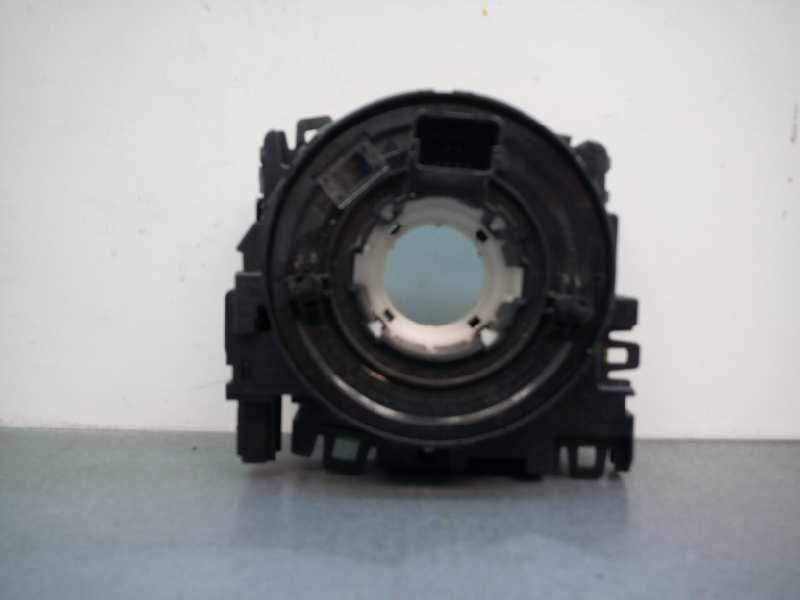 Recambio de anillo airbag para seat leon st (5f8) x-perience 4drive referencia OEM IAM 5Q0953549E  