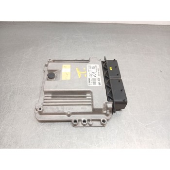 Recambio de centralita motor uce para hyundai tucson (tl, tle) 1.7 crdi referencia OEM IAM 0281031578 391402abb0 