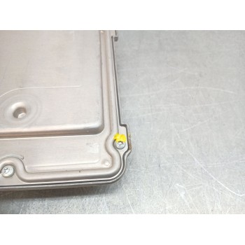 Recambio de centralita motor uce para hyundai tucson (tl, tle) 1.7 crdi referencia OEM IAM 0281031578 391402abb0 