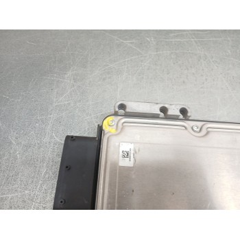 Recambio de centralita motor uce para hyundai tucson (tl, tle) 1.7 crdi referencia OEM IAM 0281031578 391402abb0 